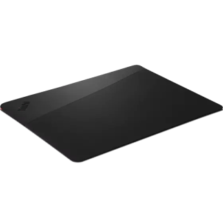 Husa Lenovo ThinkPad...