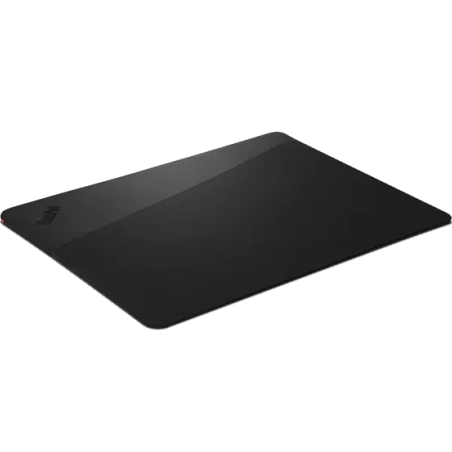 Husa Lenovo ThinkPad...