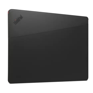 Husa Lenovo ThinkPad...