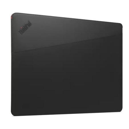 Husa Lenovo ThinkPad...
