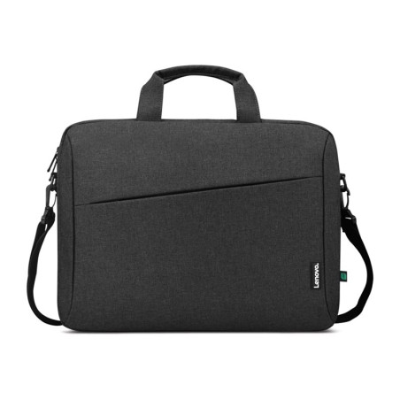 Geanta laptop Topload...