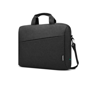 Geanta laptop Topload...