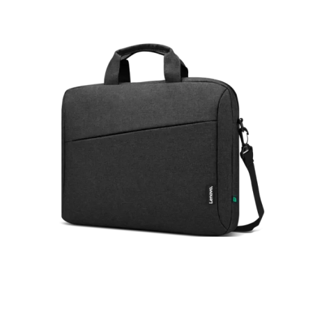 Geanta laptop Topload...