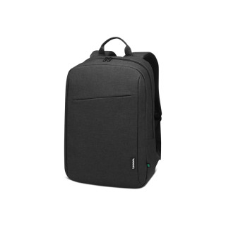 Rucsac pentru Laptop Lenovo...
