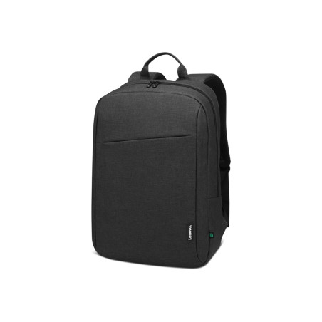 Rucsac pentru Laptop Lenovo...