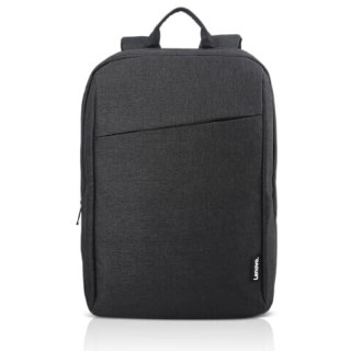 Rucsac pentru Laptop Lenovo...