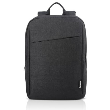 Rucsac pentru Laptop Lenovo...