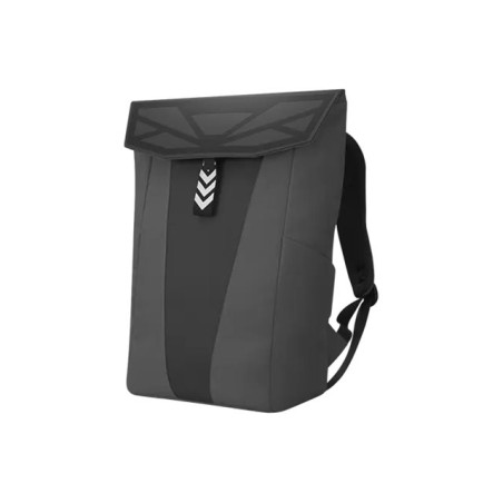 Rucsac Gaming Lenovo...