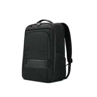 Rucsac Lenovo ThinkPad...