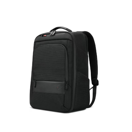 Rucsac Lenovo ThinkPad...