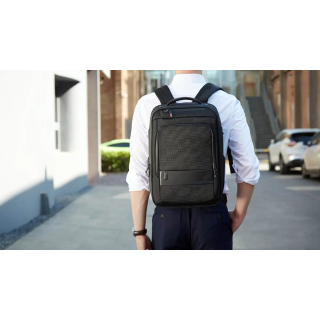 Rucsac Lenovo ThinkPad...