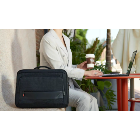 Lenovo ThinkPad...