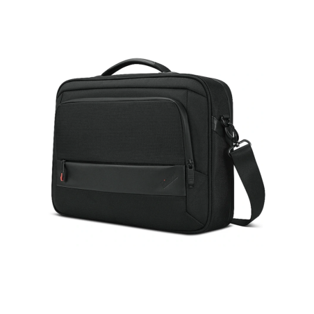Lenovo ThinkPad...