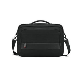 Lenovo ThinkPad...