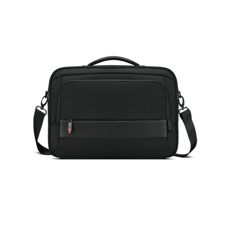Lenovo ThinkPad...
