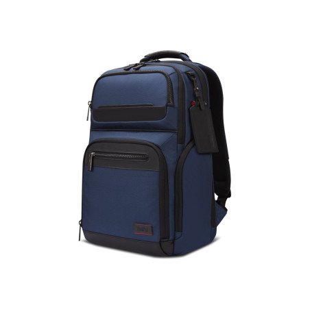 Rucsac Lenovo ThinkPad...
