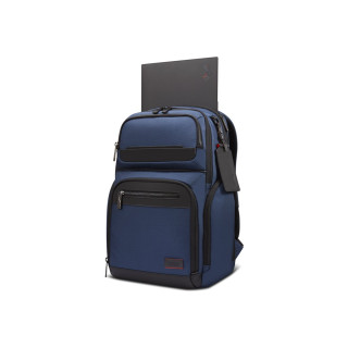 Rucsac Lenovo ThinkPad...