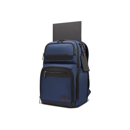 Rucsac Lenovo ThinkPad...