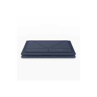 Husa Lenovo Accesorii Yoga...