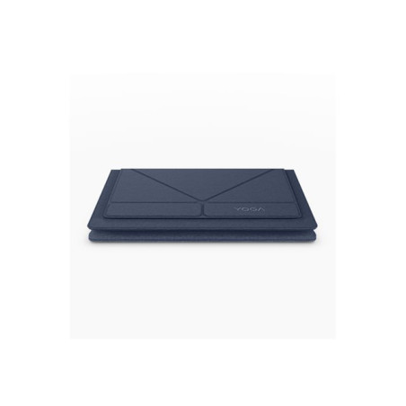 Husa Lenovo Accesorii Yoga...