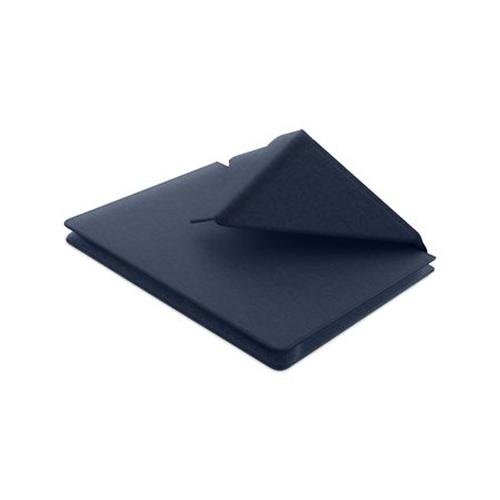 Husa Lenovo Accesorii Yoga...