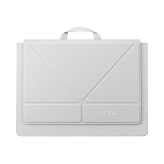 Husa Lenovo Accesorii Yoga...