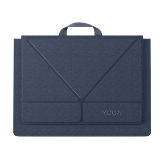 Husa Lenovo Accesorii Yoga...