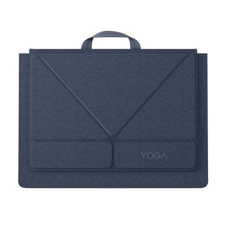 Husa Lenovo Accesorii Yoga...
