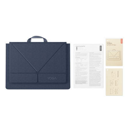 Husa Lenovo Accesorii Yoga...