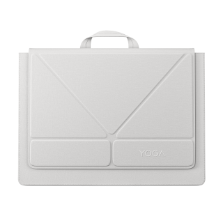 Husa Lenovo Accesorii Yoga...