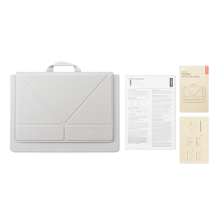 Husa Lenovo Accesorii Yoga...