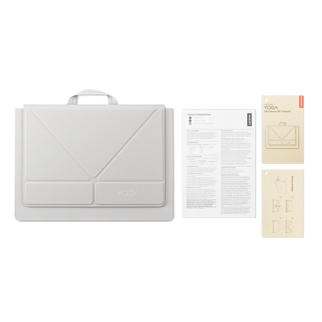 Husa Lenovo Accesorii Yoga...