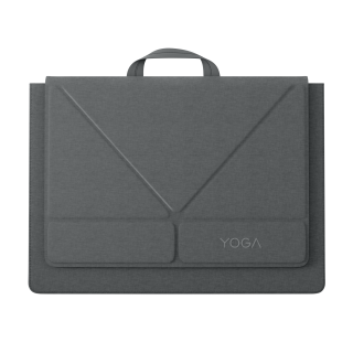 Husa Lenovo Accesorii Yoga...