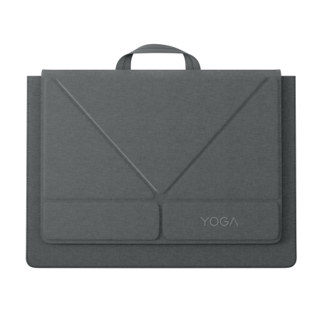 Husa Lenovo Accesorii Yoga...
