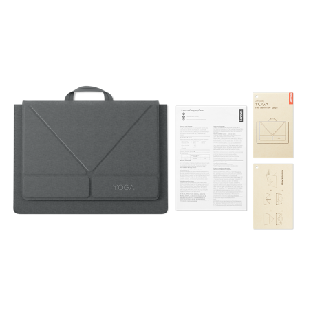 Husa Lenovo Accesorii Yoga...
