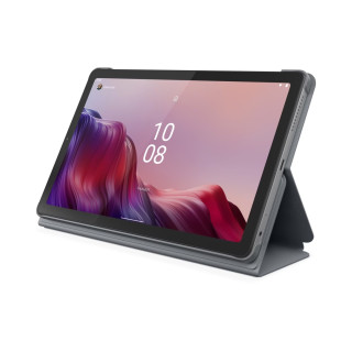 Husa tip Folio Lenovo...