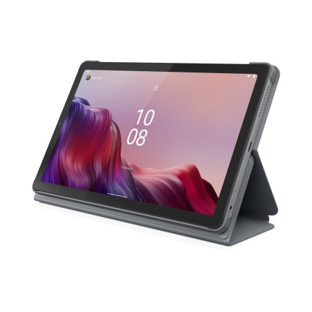 Husa tip Folio Lenovo...