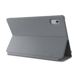 Husa tip Folio Lenovo...