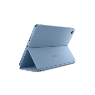 Husa tip Folio Lenovo...