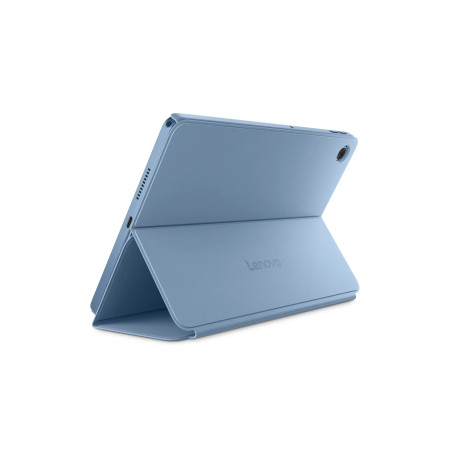 Husa tip Folio Lenovo...