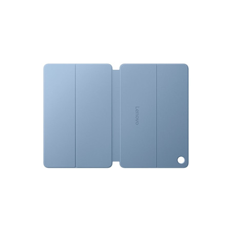Husa tip Folio Lenovo...