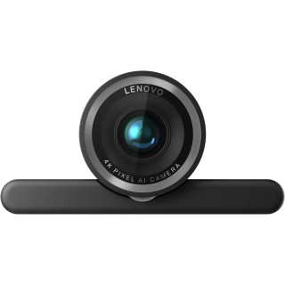 Camera web 4K Pro Lenovo