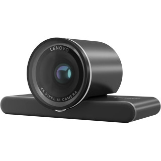 Camera web 4K Pro Lenovo