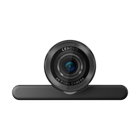 Camera web QHD Lenovo