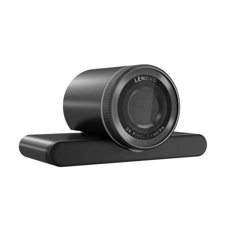Camera web QHD Lenovo