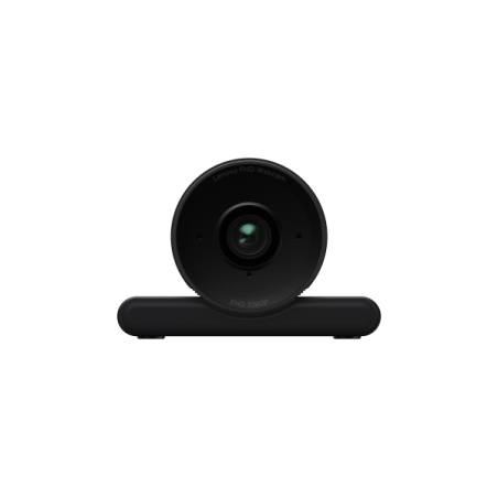 Camera web FHD Lenovo