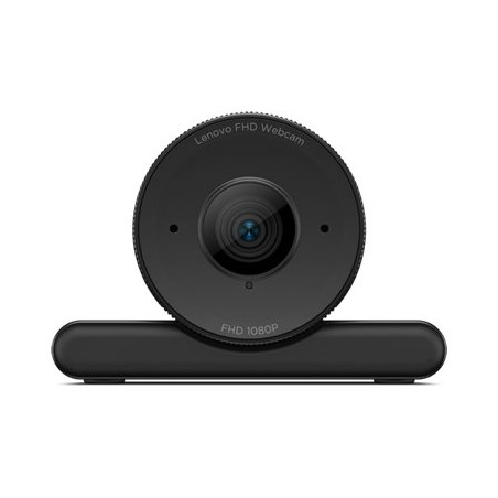 Camera web FHD Lenovo