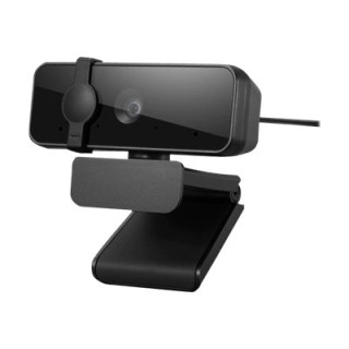 Camera web FHD Lenovo...