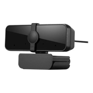 Camera web FHD Lenovo...