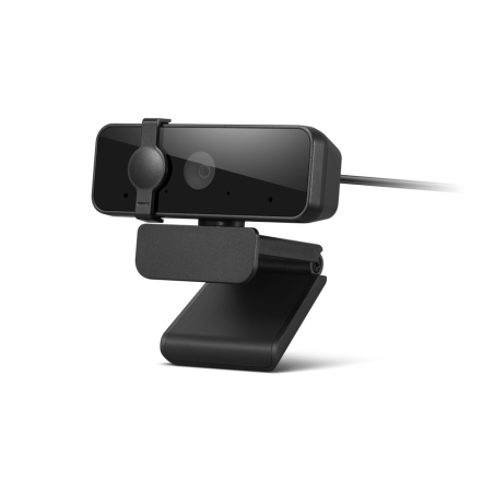 Camera web FHD Lenovo...
